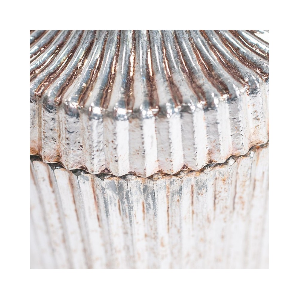 PCANDELA LUXURY SHINE GOLD 9X15